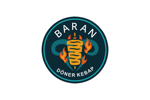 Baran Döner Kebap