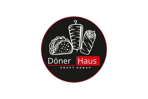 Döner Haus