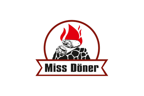 Miss Döner