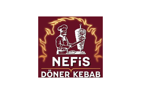 Nefis Döner Kebab