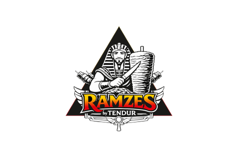 Ramzes Kebap by Tendur