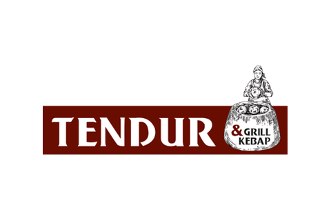Tendur